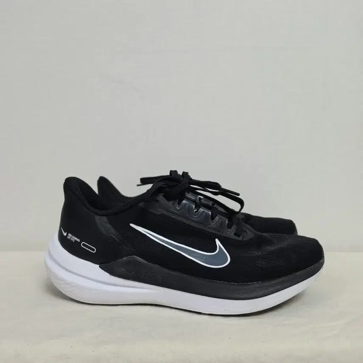 [BUNJANG] Nike Air Winflo 9 (240) / 240나이키 에어 윈플로9  -893