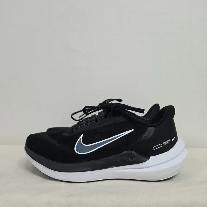 [BUNJANG] Nike Air Winflo 9 (240) / 240나이키 에어 윈플로9  -893
