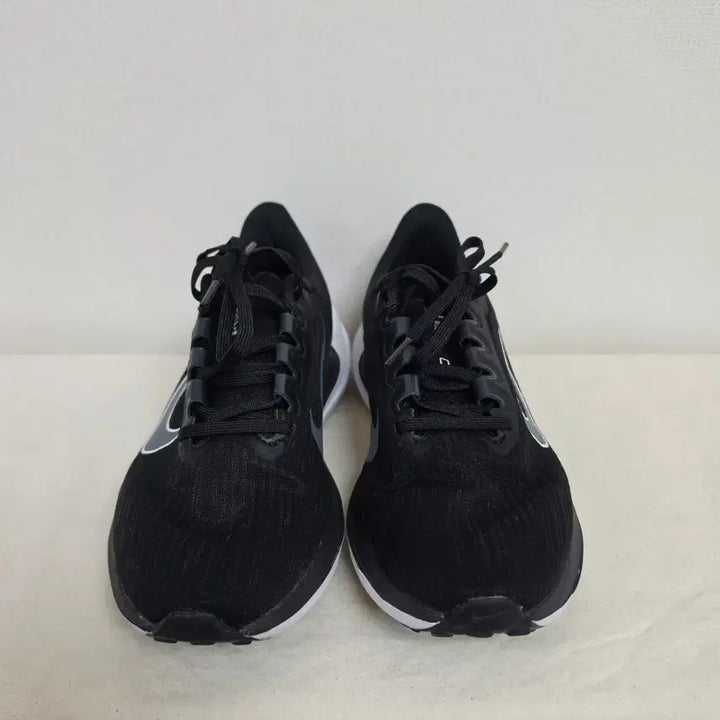 [BUNJANG] Nike Air Winflo 9 (240) / 240나이키 에어 윈플로9  -893