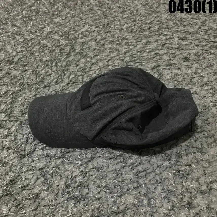 [BUNJANG] Discovery Expedition Ball Cap Hat / 디스커버리 익스페디션 볼캡 모자
