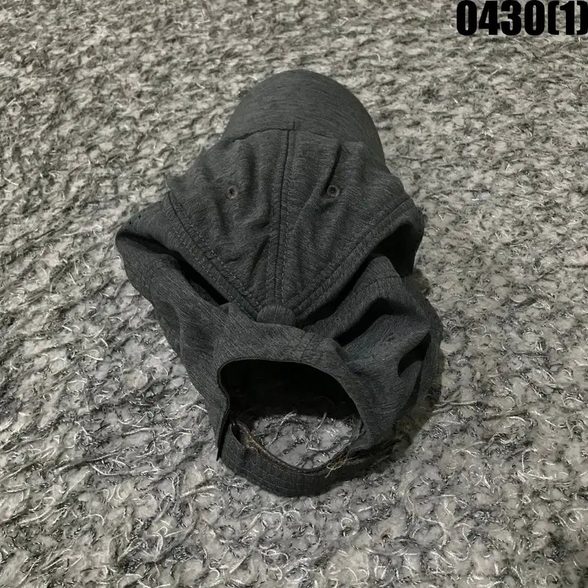 [BUNJANG] Discovery Expedition Ball Cap Hat / 디스커버리 익스페디션 볼캡 모자