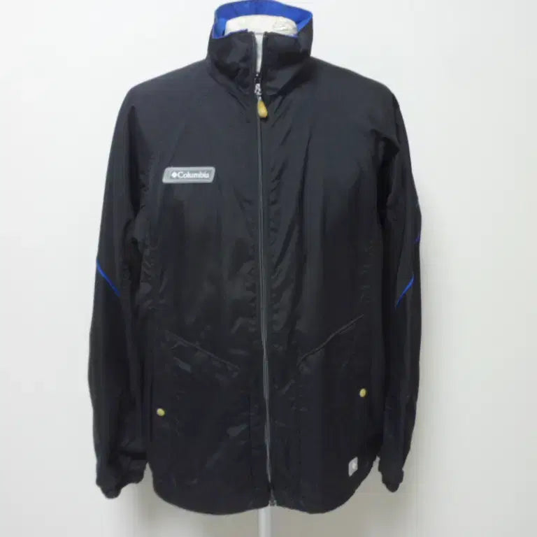 [BUNJANG] Columbia Men&