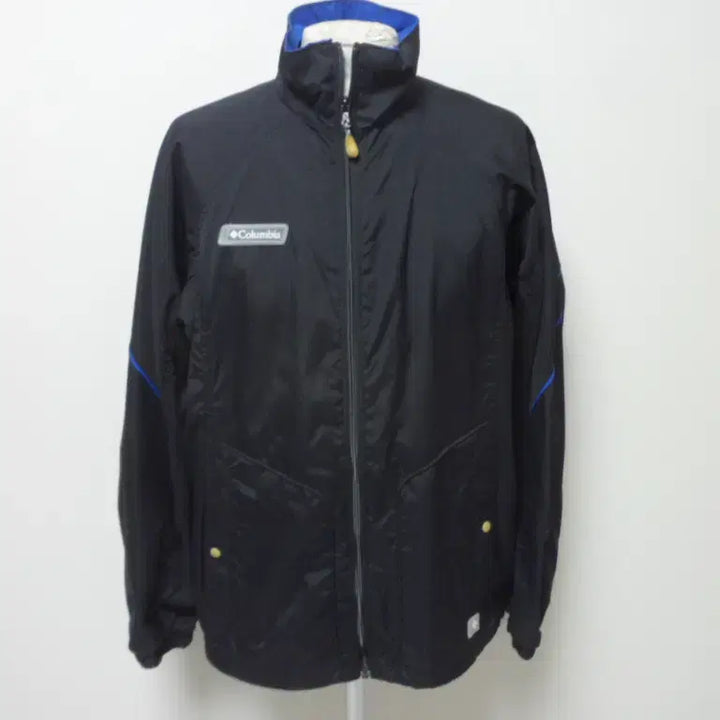 [BUNJANG] Columbia Men&