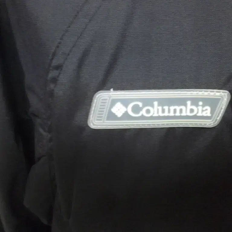 [BUNJANG] Columbia Men&