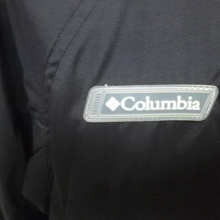[BUNJANG] Columbia Men&