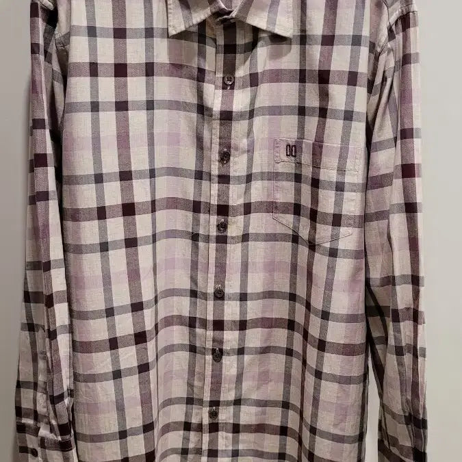 [BUNJANG] Daks Men&
