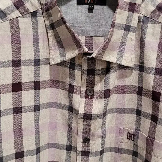[BUNJANG] Daks Men&
