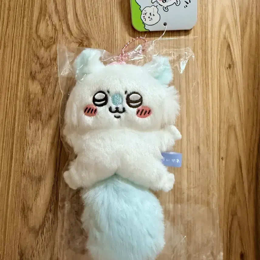 [BUNJANG] Nalmongga Momongga Photocard / 날몽가 모몽가
