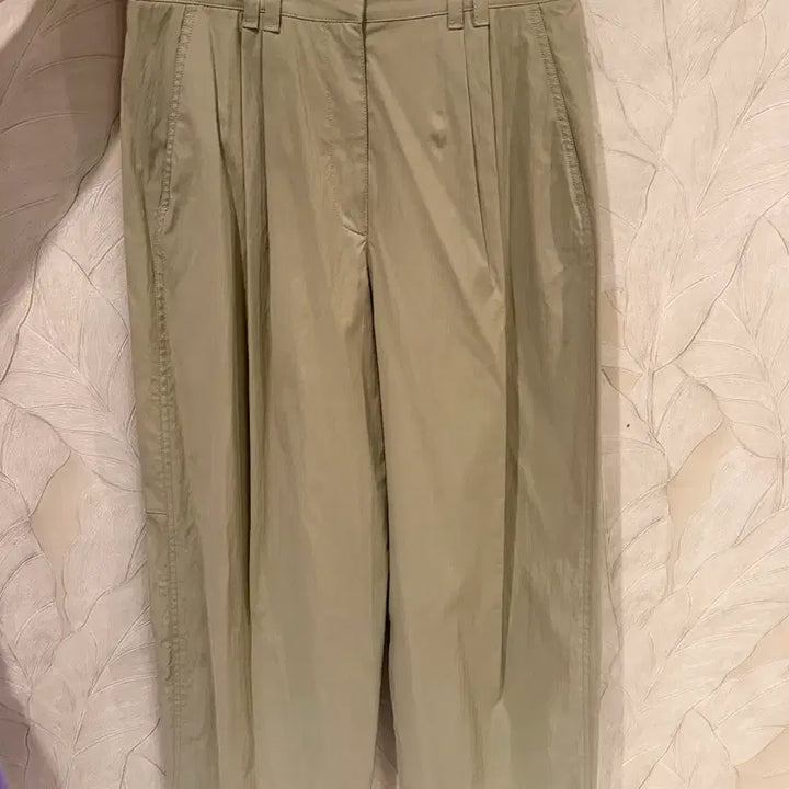 [BUNJANG] System Summer Trousers / 시스템 여름바지 판매합니다