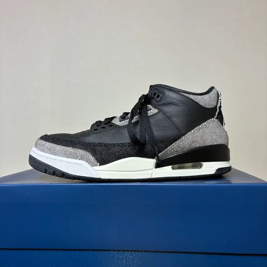 [BUNJANG] Nike x Levi&