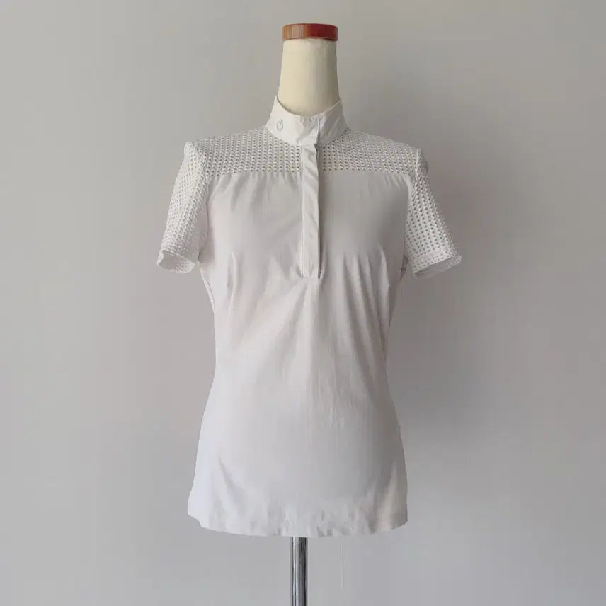 [SOLD OUT] 카발레리아 토스카나 티셔츠 55