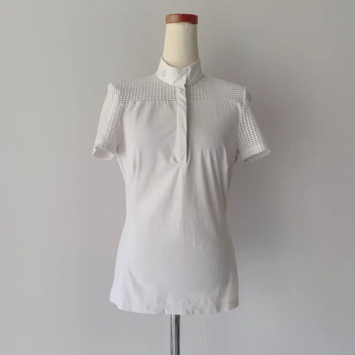 [SOLD OUT] 카발레리아 토스카나 티셔츠 55