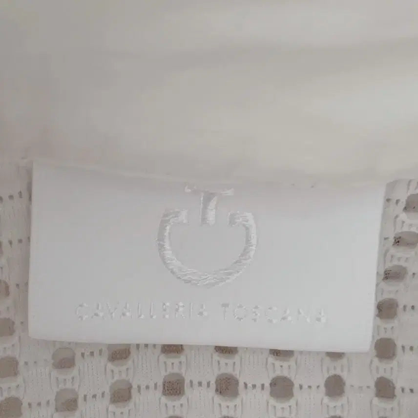 [SOLD OUT] 카발레리아 토스카나 티셔츠 55
