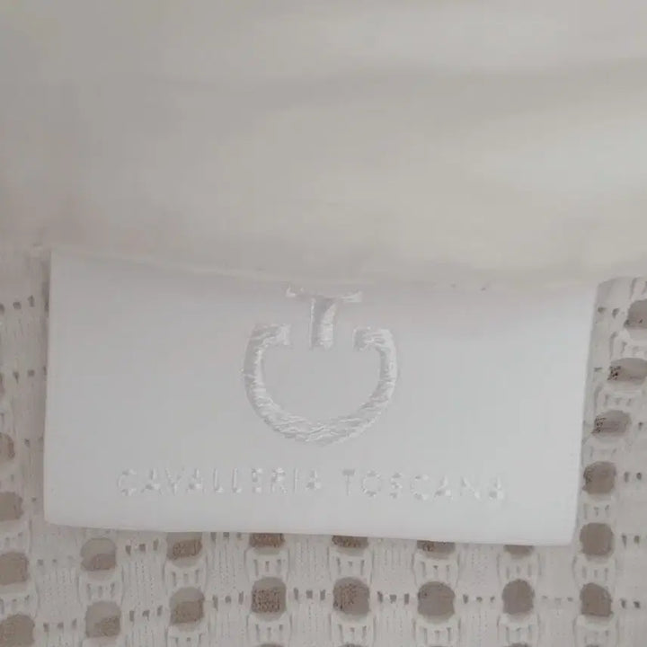 [SOLD OUT] 카발레리아 토스카나 티셔츠 55