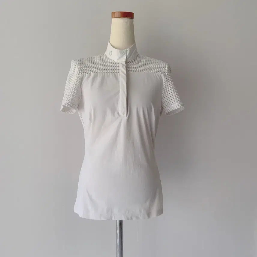 [SOLD OUT] 카발레리아 토스카나 티셔츠 55