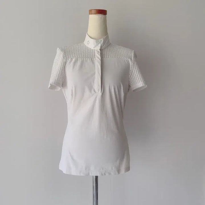 [SOLD OUT] 카발레리아 토스카나 티셔츠 55
