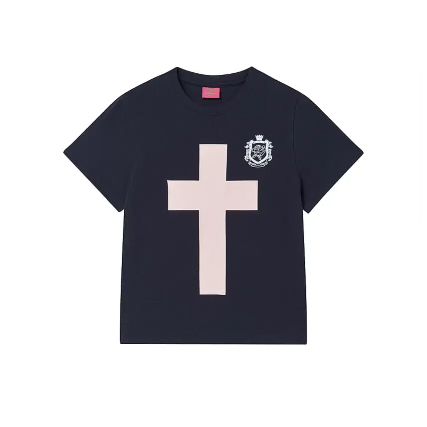 [BUNJANG] NYXX Graphic T-Shirt / nyxx 반팔