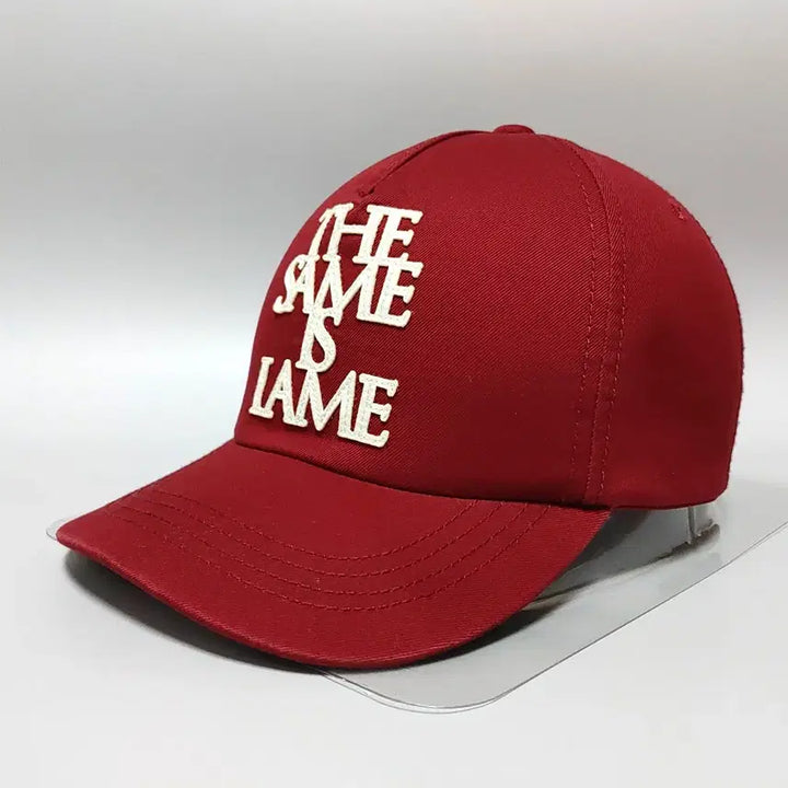 [BUNJANG] Uniqlo Pharrell Collaboration Vintage Cap / 유니클로 정품 퍼렐 콜라보 빈티지 모자 K-301