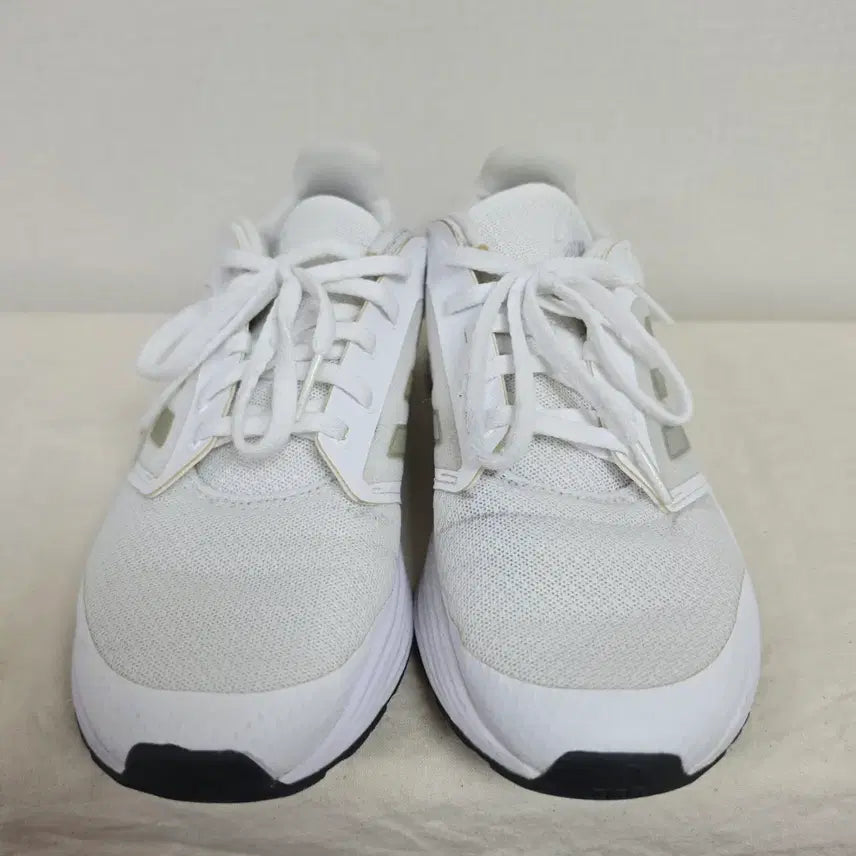 [BUNJANG] Adidas Galaxy 5 Running Shoes 245 / 245아디다스 갤럭시5 런닝화  -895