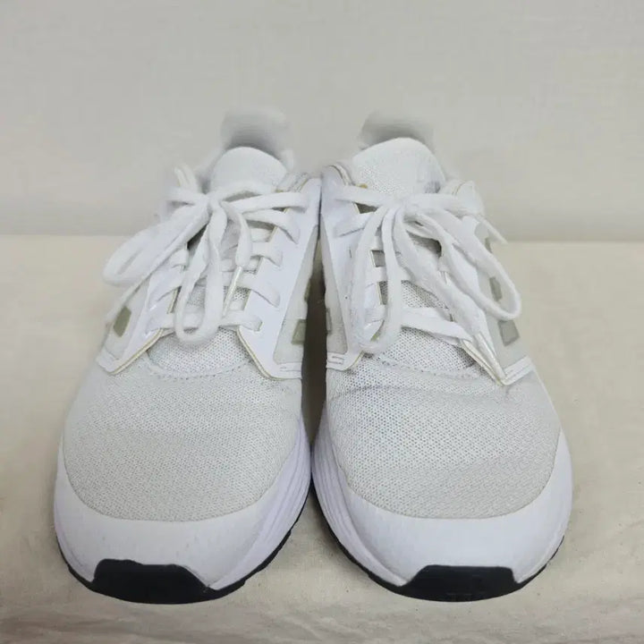 [BUNJANG] Adidas Galaxy 5 Running Shoes 245 / 245아디다스 갤럭시5 런닝화  -895