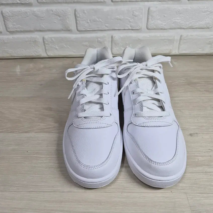[BUNJANG] Nike Ebernon Low Sneakers 270mm / 나이키 에버논 로우 스니커즈 270mm