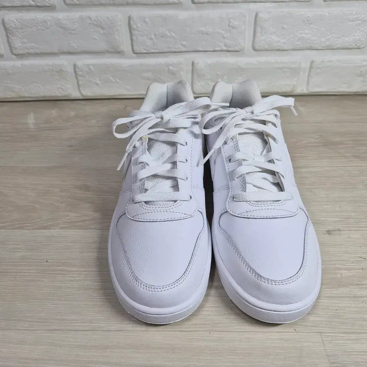 [BUNJANG] Nike Ebernon Low Sneakers 270mm / 나이키 에버논 로우 스니커즈 270mm