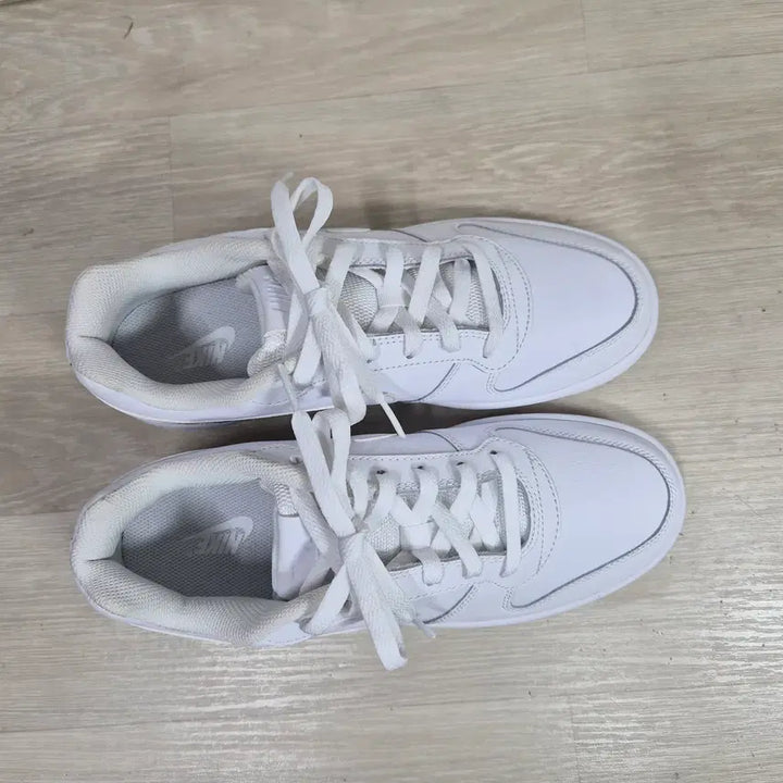 [BUNJANG] Nike Ebernon Low Sneakers 270mm / 나이키 에버논 로우 스니커즈 270mm