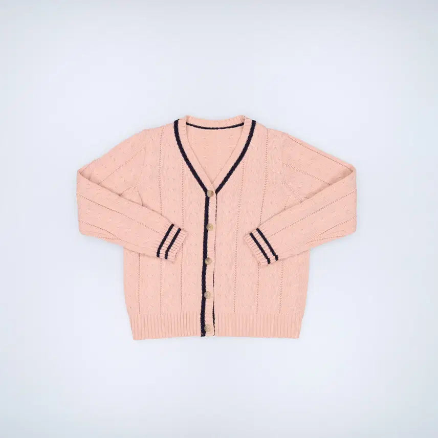 [BUNJANG] Vintage Women&