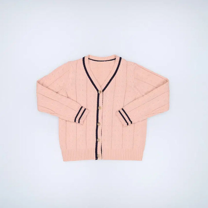 [BUNJANG] Vintage Women&