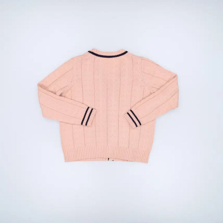 [BUNJANG] Vintage Women&