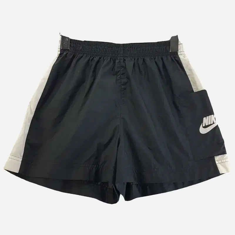 [BUNJANG] Nike Black Women&