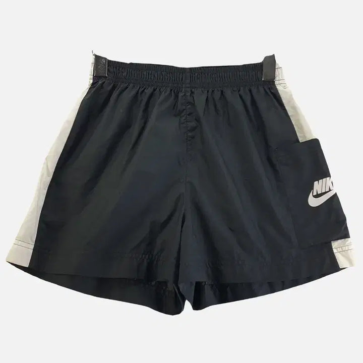 [BUNJANG] Nike Black Women&