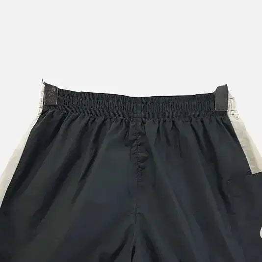 [BUNJANG] Nike Black Women&