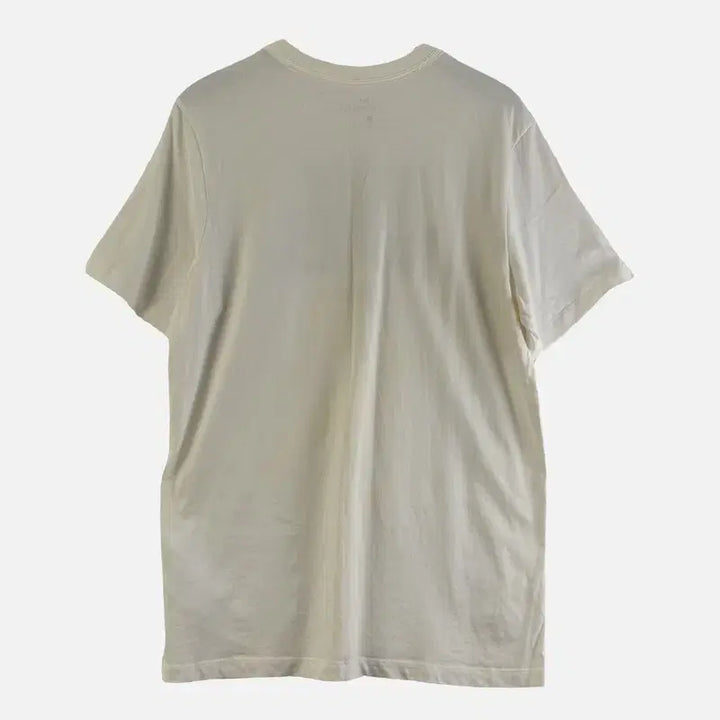 [BUNJANG] Nike Cream Men&