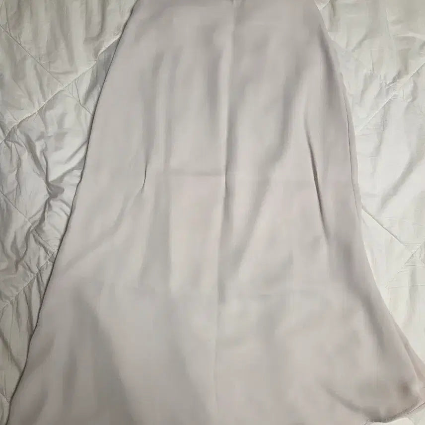 [SOLD OUT] 퍼빗 스커트 M 미시착 새상품(택만 제거)