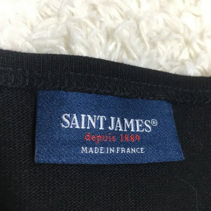 [BUNJANG] Saint James Women&