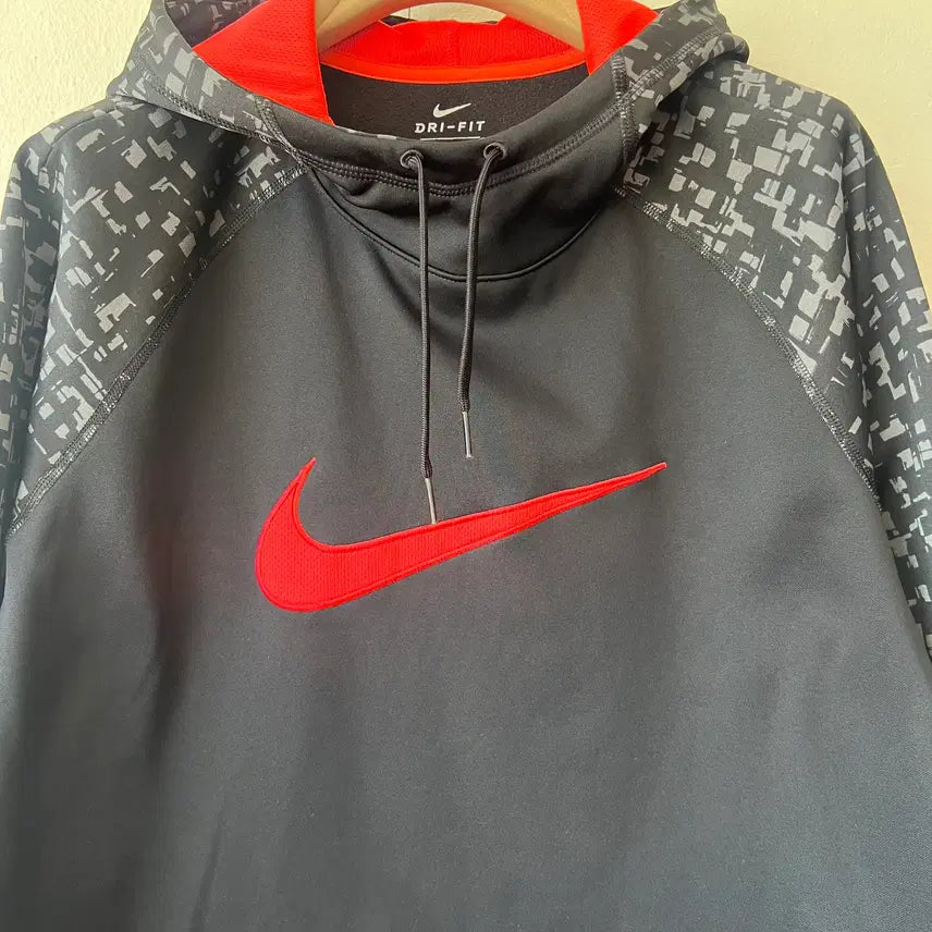 [BUNJANG] Nike Men&