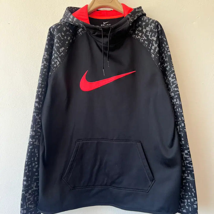 [BUNJANG] Nike Men&
