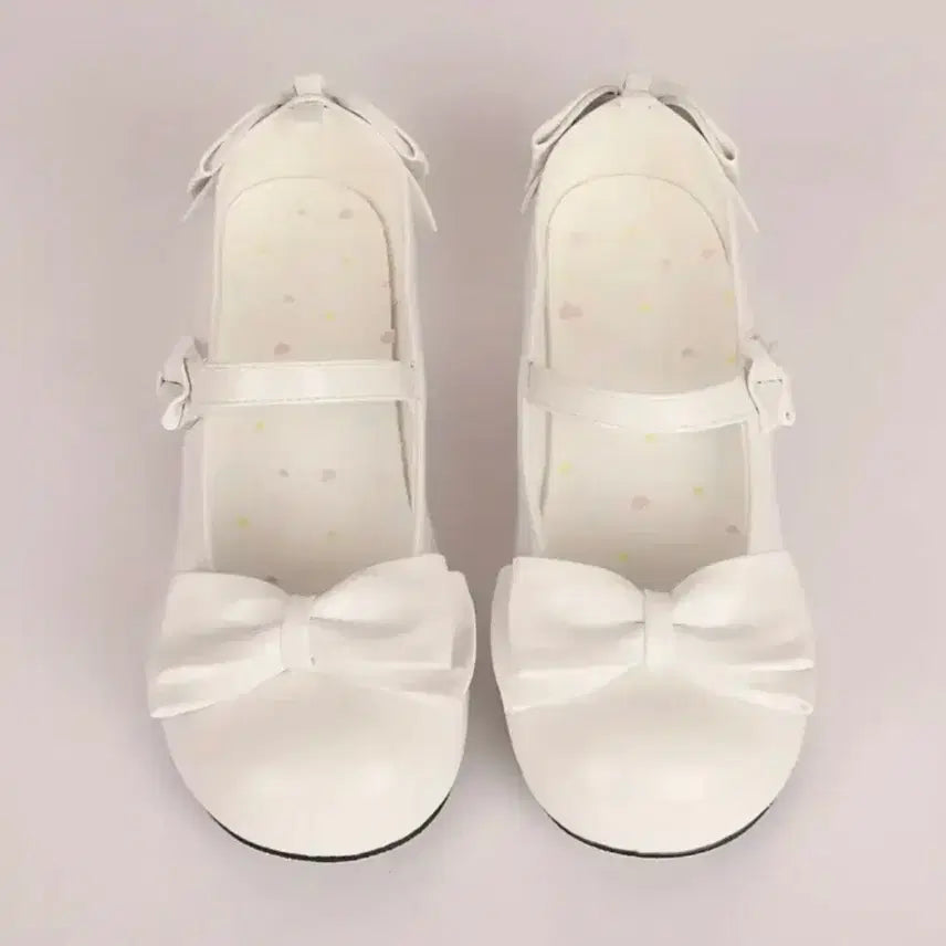 [SOLD OUT] 구두 대여