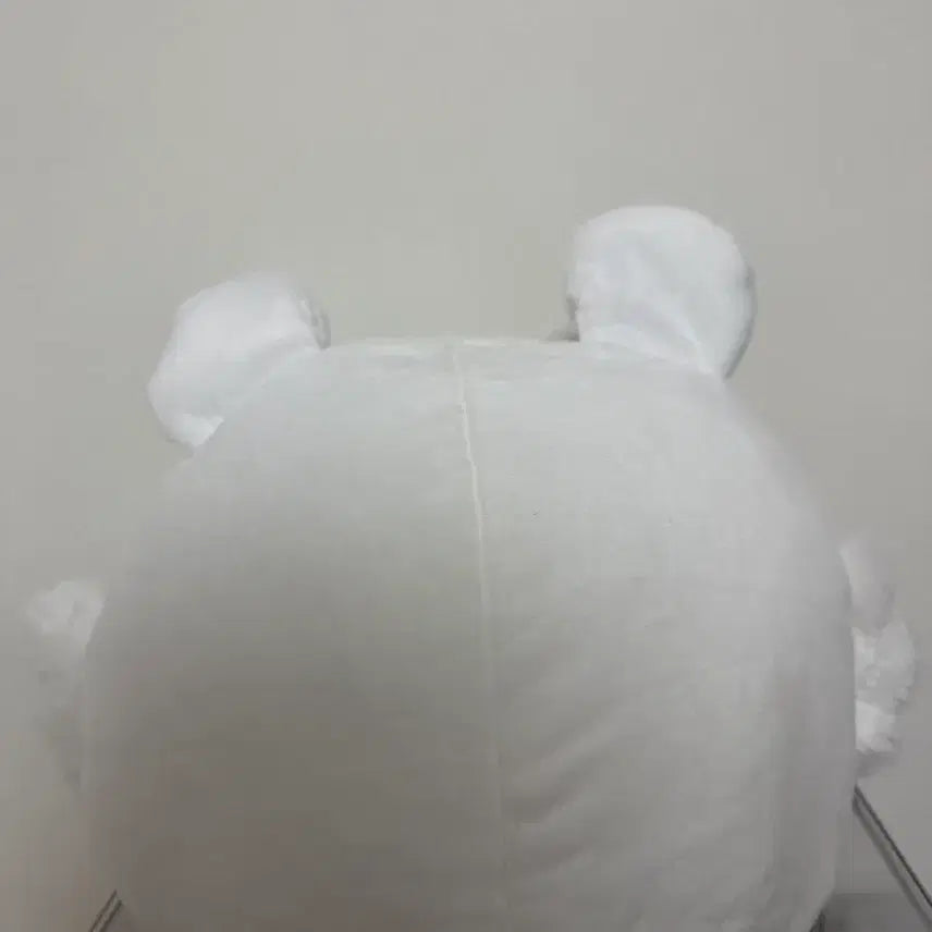 [BUNJANG] Chiikawa Momonga Dome Plush / 치이카와 모몽가 돔인형