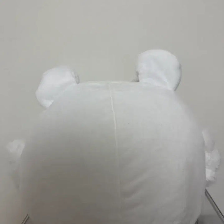 [BUNJANG] Chiikawa Momonga Dome Plush / 치이카와 모몽가 돔인형
