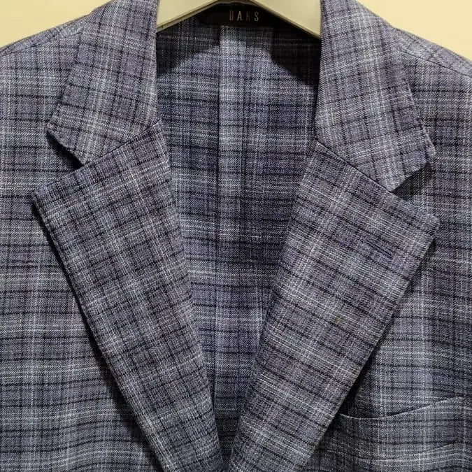 [BUNJANG] Daks Men&