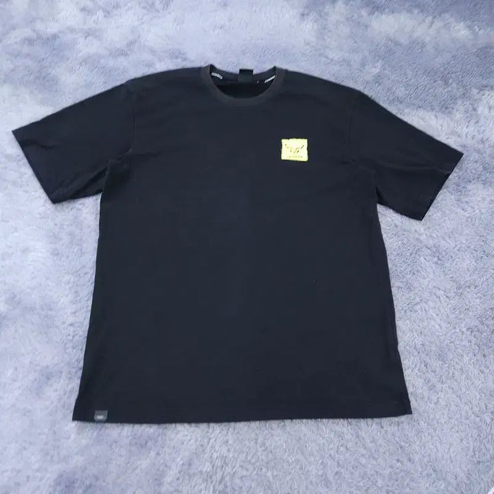 [BUNJANG] Dynafit Short Sleeve T-Shirt (Size S) / S (90) 다이나핏 반팔 티 | 0430A03