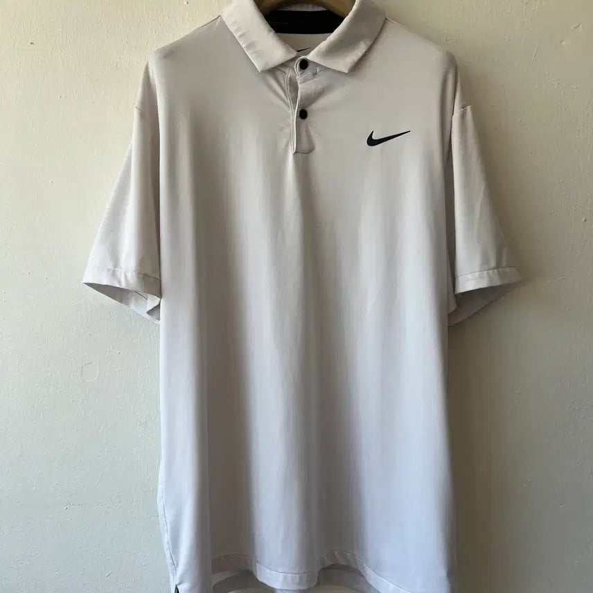 [BUNJANG] Nike Men&