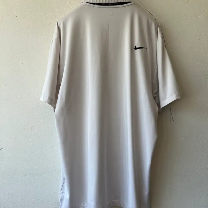 [BUNJANG] Nike Men&