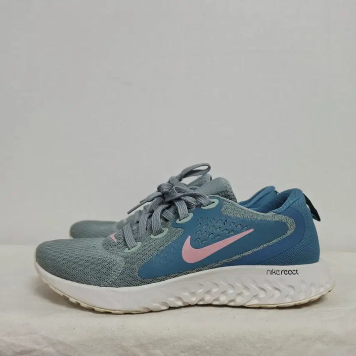 [BUNJANG] Nike Legend React Running Shoes / :240나이키 레전드 리액트  -896