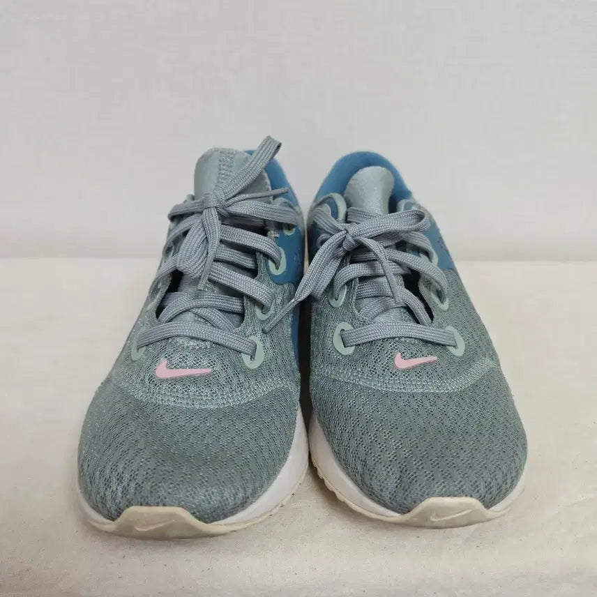 [BUNJANG] Nike Legend React Running Shoes / :240나이키 레전드 리액트  -896