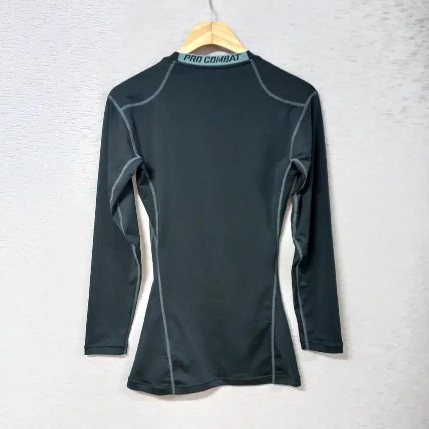 [BUNJANG] Nike Pro Combat Spandex T-Shirt Men&