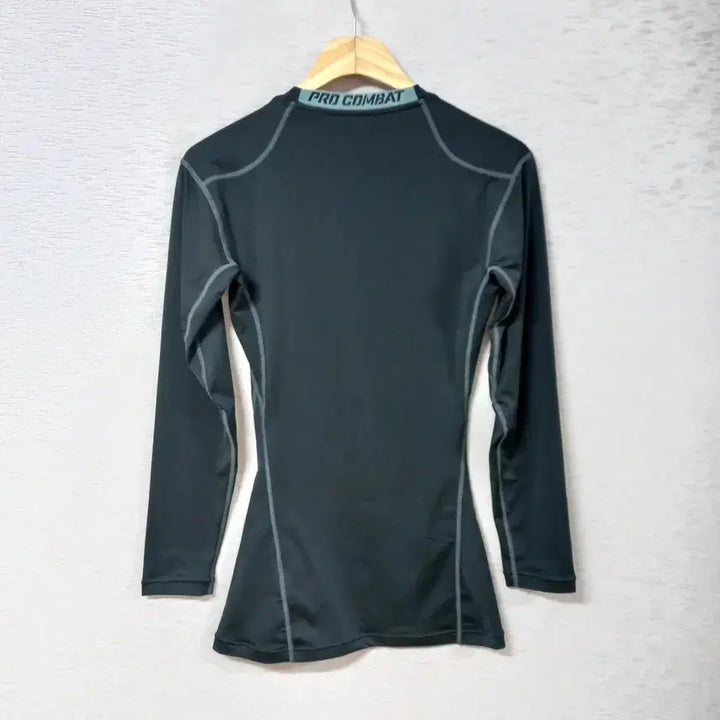 [BUNJANG] Nike Pro Combat Spandex T-Shirt Men&