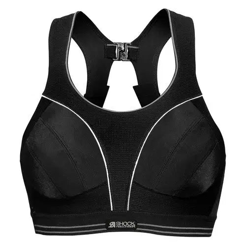 [BUNJANG] Shock Absorber Sports Bra (85B x2, 95B x1) / 쇼크업소버 85B 두 개 95B 한 개 개당 25000